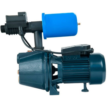 Адаптационная станция UNIPUMP 65600 для АКВАРОБОТа JET 100 S (г/а 2л)-1