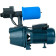 Адаптационная станция UNIPUMP 65600 для АКВАРОБОТа JET 100 S (г/а 2л)