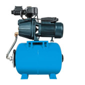 Универсальная станция UNIPUMP АКВАРОБОТ JET 100 S-24 (87658)
