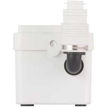 Канализационная насосная станция UNIPUMP SANIVORT 255 А-2