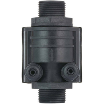 Блок управления насосом ТУРБИ UNIPUMP 17748-3