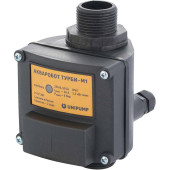 Блок управления насосом UNIPUMP ТУРБИ-М1 77004 (77004)