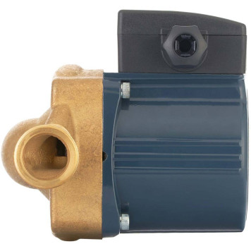 Насос циркуляционный UNIPUMP PН 20-60 130 (66193)-3