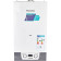 Mizudo MTT CB.002.0206.001 (БП-00001826) (MZGB3202OT) MIZUDO MAESTRO LUX M32Т (32 кВт, 2 Т/O) OPT (CB.002.0206.001)