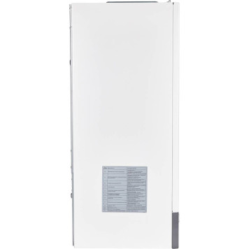 Mizudo MTT CB.002.0206.001 (БП-00001826) (MZGB3202OT) MIZUDO MAESTRO LUX M32Т (32 кВт, 2 Т/O) OPT (CB.002.0206.001)-1
