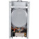 Mizudo MTT CB.002.0206.001 (БП-00001826) (MZGB3202OT) MIZUDO MAESTRO LUX M32Т (32 кВт, 2 Т/O) OPT (CB.002.0206.001)