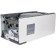 Mizudo MTT CB.002.0206.001 (БП-00001826) (MZGB3202OT) MIZUDO MAESTRO LUX M32Т (32 кВт, 2 Т/O) OPT (CB.002.0206.001)