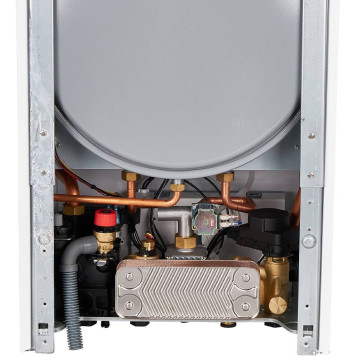 Mizudo MTT CB.002.0206.001 (БП-00001826) (MZGB3202OT) MIZUDO MAESTRO LUX M32Т (32 кВт, 2 Т/O) OPT (CB.002.0206.001)-5