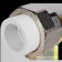 Муфта комбинированная Pro Aqua d=25-1 PP-R разъемная (американка) ВР Белая (PA20015)