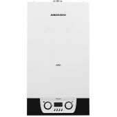 Mizudo MTH CB.002.0606.0001 (БП-00001820) (MZGB3203THO)MIZUDO MAESTRO ONE M32ТH (32 кВт, одноконтурный) OPT (CB.002.0606.0001)