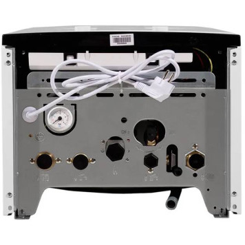 Mizudo MTH CB.002.0606.0001 (БП-00001820) (MZGB3203THO)MIZUDO MAESTRO ONE M32ТH (32 кВт, одноконтурный) OPT (CB.002.0606.0001)-3