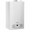Газовый настенный котел Baxi ECO Life 1.31F одноконтурный (7814108)
