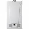 Газовый настенный котел Baxi ECO Life 1.31F одноконтурный (7814108)