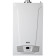 Газовый настенный котел Baxi ECO Life 1.31F одноконтурный (7814108)