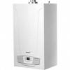 Газовый настенный котел Baxi ECO Life 1.31F одноконтурный (7814108)