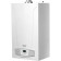 Газовый настенный котел Baxi ECO Life 1.31F одноконтурный (7814108)