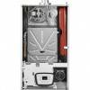 Газовый настенный котел Baxi ECO Life 1.31F одноконтурный (7814108)