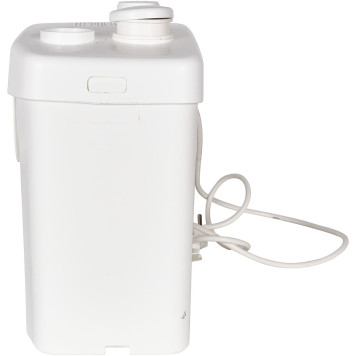Компактный насос-измельчитель SFA SANITOP, 2 подкл, Tmax-50°C (X10)-1