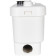 Санитарный насос SFA SANIVITE, 4 подкл, Tmax-65°C (V35)