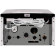 Mizudo MTH CB.002.0604.0002.13 (БП-00001857) (MZGB1303TH) MIZUDO MAESTRO ONE M13ТH (13 кВт, одноконтурный) OPT (CB.002.0604.0002.13)