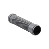11326 Pro Aqua Comfort D 40 PP Муфта гибкая (11326)