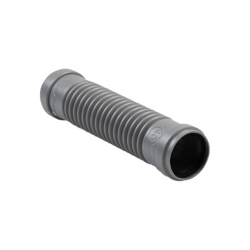 11326 Pro Aqua Comfort D 40 PP Муфта гибкая (11326)