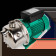 Поверхностный насос Wilo WJ-202-X-EM (4081221)