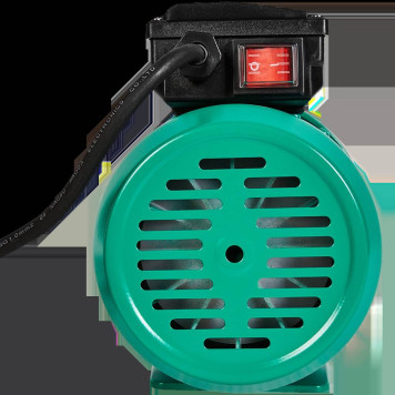 Поверхностный насос Wilo WJ-202-X-EM (4081221)-2