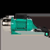 Поверхностный насос Wilo WJ-203-X-EM (4081222)