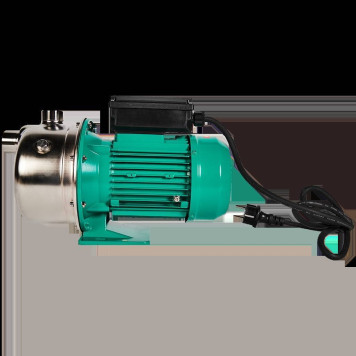 Поверхностный насос Wilo WJ-203-X-EM (4081222)