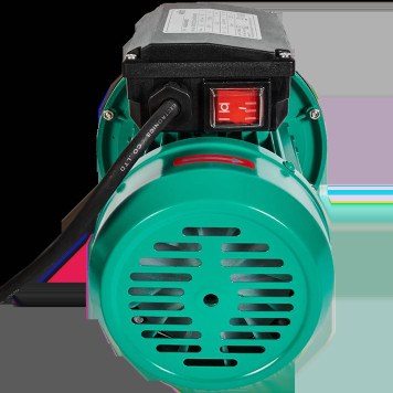 Поверхностный насос Wilo WJ-203-X-EM (4081222)-2