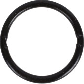 Уплотнительное кольцо ROMMER из EPDM, 35 RSS-0027-000035 (RSS-0027-000035)