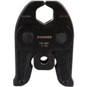 Пресс-клещи ROMMER V-профиль 28 (RPT-0003-000028)