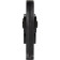 Пресс-клещи ROMMER V-профиль 28 (RPT-0003-000028)