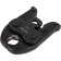 Пресс-клещи ROMMER V-профиль 28 (RPT-0003-000028)