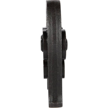 Пресс-клещи ROMMER V-профиль 35 (RPT-0003-000035)-2