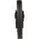 Пресс-клещи ROMMER V-профиль 35 (RPT-0003-000035)