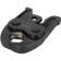 Пресс-клещи ROMMER V-профиль 35 (RPT-0003-000035)