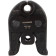 Пресс-клещи ROMMER TH-профиль 16 (RPT-0004-000016)