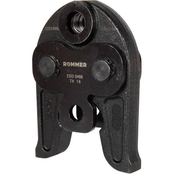 Пресс-клещи ROMMER TH-профиль 16 (RPT-0004-000016)-1
