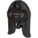 Пресс-клещи ROMMER TH-профиль 16 (RPT-0004-000016)