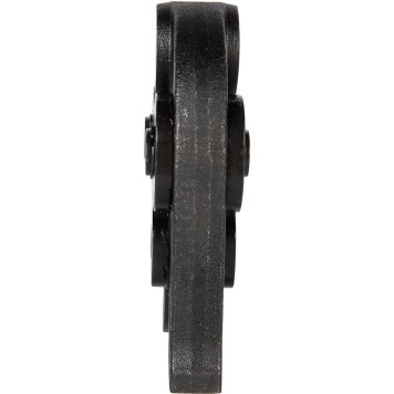 Пресс-клещи ROMMER TH-профиль 16 (RPT-0004-000016)-2