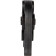 Пресс-клещи ROMMER TH-профиль 16 (RPT-0004-000016)
