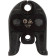 Пресс-клещи ROMMER TH-профиль 16 (RPT-0004-000016)