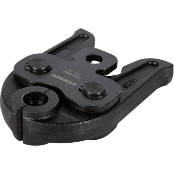 Пресс-клещи ROMMER TH-профиль 16 (RPT-0004-000016)-4