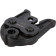 Пресс-клещи ROMMER TH-профиль 16 (RPT-0004-000016)