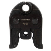 Пресс-клещи ROMMER TH-профиль 20 (RPT-0004-000020)