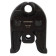 Пресс-клещи ROMMER TH-профиль 20 (RPT-0004-000020)