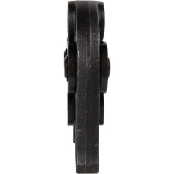 Пресс-клещи ROMMER TH-профиль 20 (RPT-0004-000020)-2