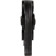 Пресс-клещи ROMMER TH-профиль 20 (RPT-0004-000020)